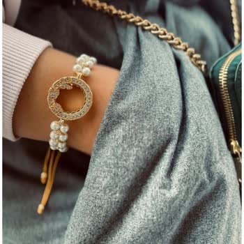 Trendyol Meri Takı Şikayeti