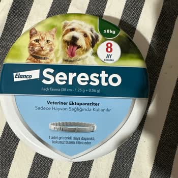 Veteriner Kliniğinde Fahiş Fiyatla Karşılaştım