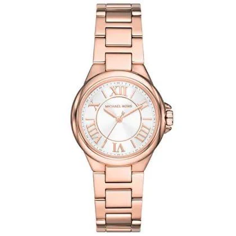 Garanti Kapsamında Olmayan Yüksek Servis Ücreti Şoku