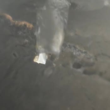 Daikin Isı Pompası: Hayal Kırıklığı Ve Tehlike