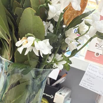 Çiçek Sepeti'nden Gelen Hayal Kırıklığı: Rezil Oldum!