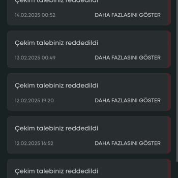 Albet28'de Ödeme Bekletme Sorunu