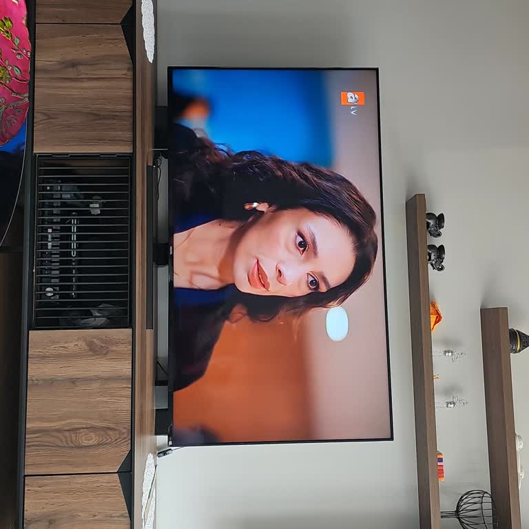 Vestel Televizyon Güncelleme Sorunu