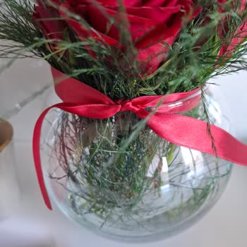 Çiçek Sepeti Eksik ve Özensiz Gönderim Sorunu