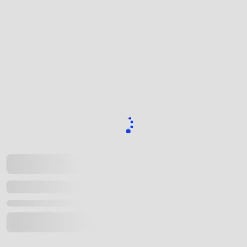 İdefix'te Sepet Fiyatı Sorunu Ve Yetersiz Müşteri Hizmetleri