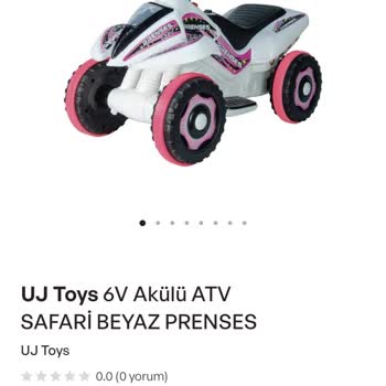 İdefix'te Sepet Fiyatı Sorunu Ve Yetersiz Müşteri Hizmetleri