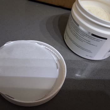 Açık Ürün Teslimatı Ve Kötü Müşteri Hizmeti