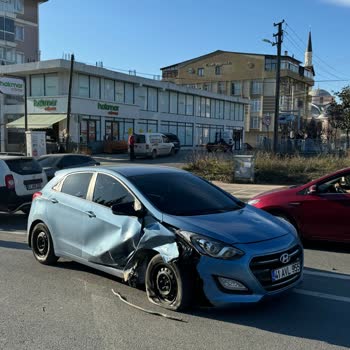 Koru Sigorta'da 2 Aydır Çözülemeyen Hasar Dosyası Sorunu