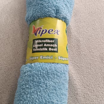 Aldatıcı Ürün Ve Para İadesi Talebi