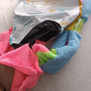 Aldatıcı Ürün Ve Para İadesi Talebi