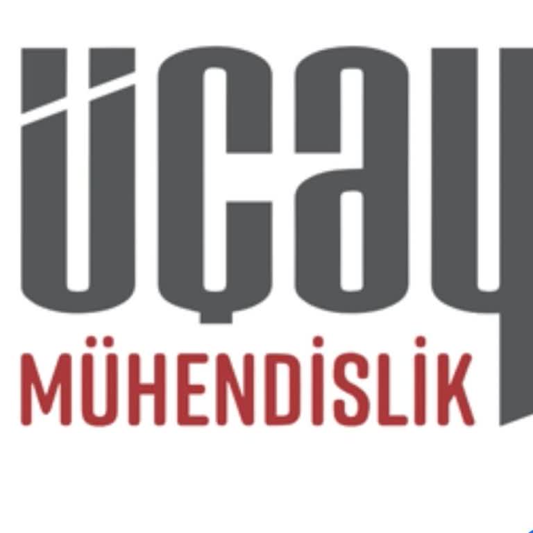 Aksa Doğalgaz Randevu Sorunu Ve Soğukta Bekleyiş