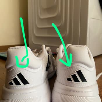 Boyner'den Alınan Defolu Ürünler Ve İade Problemleri