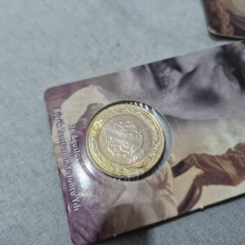 Ürün Değişiminde Israrcı Engeller