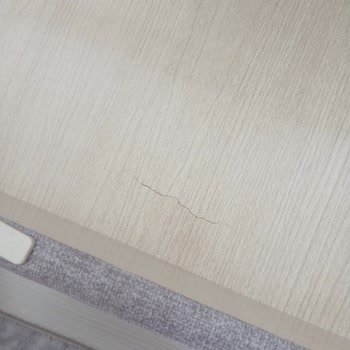 Geç Teslimat Ve Hasarlı Ürün Sorunu