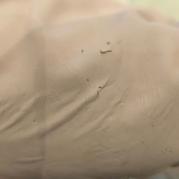 Mango Mont Kalitesizliği Ve Müşteri Hizmetleri Sorunu