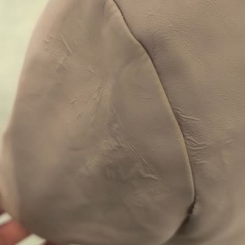 Mango Mont Kalitesizliği Ve Müşteri Hizmetleri Sorunu