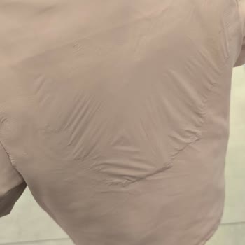 Mango Mont Kalitesizliği Ve Müşteri Hizmetleri Sorunu