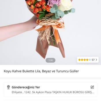 Sevgililer Günü Çiçek Fiyaskosu: Premium Hayal Kırıklığı