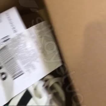 Adidas Güvenilir Marka Ve Hayal Kırıklığı!