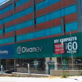 Teslimat Sürecinde Yanıltıcı Bilgi Ve Gecikme Sorunu