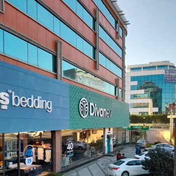 Teslimat Sürecinde Yanıltıcı Bilgi Ve Gecikme Sorunu