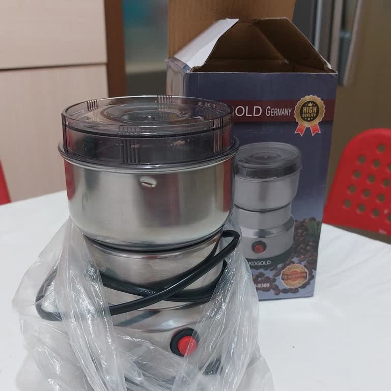 Yanlış Ürün Ve İletişimsizlik Sorunu