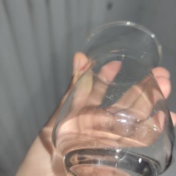 Beko Bulaşık Makinesi Hayal Kırıklığı: Arızalar Ve İade Sorunları