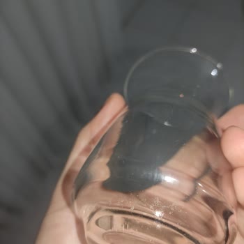 Beko Bulaşık Makinesi Hayal Kırıklığı: Arızalar Ve İade Sorunları