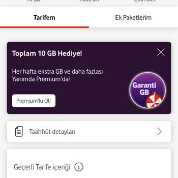 Haksız Fatura Ücreti Ve İade Sorunu