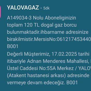 Kullanılmış Hat Şoku: Turkcell Güvenilir Mi?