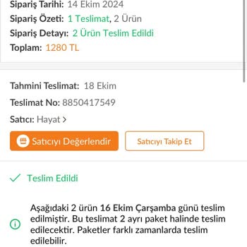 Molfix Bebek Bezinde Cırt Cırt Sorunu