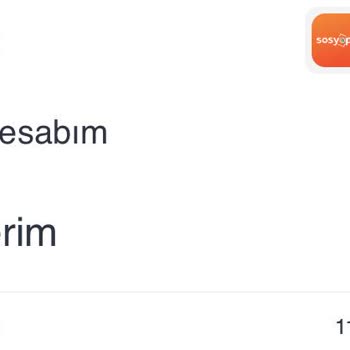 Özensiz Kargo Hizmeti: Yırtık Ve Ezilmiş Paketler