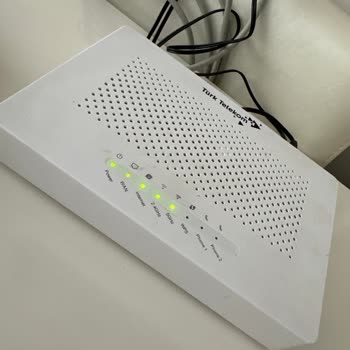 Fiber İnternet Geçişinde Yaşanan Sorunlar Ve İletişim Eksiklikleri