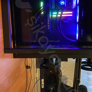 Yanlış Ürün İadesi Ve Firma İlgisizliği