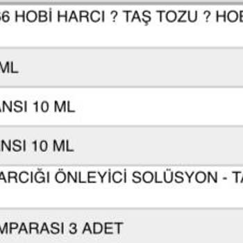 Hikwo Yanlış Ürün Ve İade Sorunu