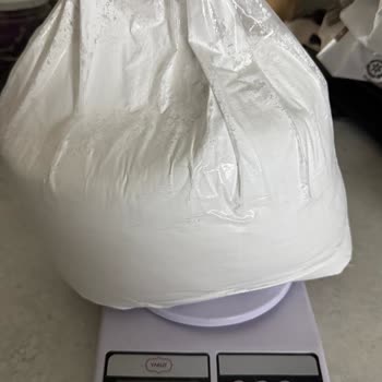 Hikwo Yanlış Ürün Ve İade Sorunu