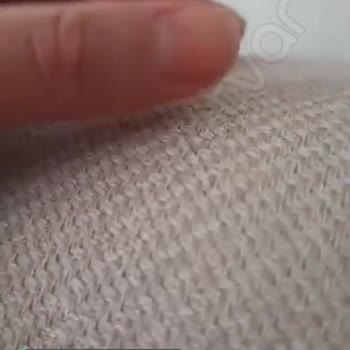 Bellona Kumaştan İplik Çıkmaları Ve Yastıkta Kumaş Yırtılmaları!