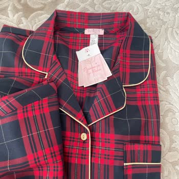 Suwen'de Etiket Krizi Ve İddialar