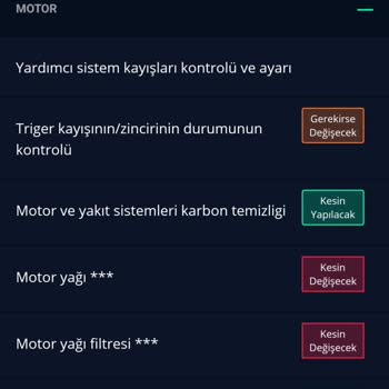 Fiat Servislerinde Gereksiz Parça Değişimi Sorunu