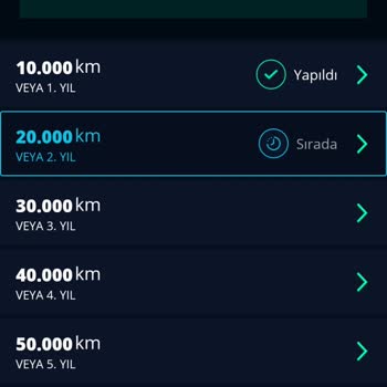 Fiat Servislerinde Gereksiz Parça Değişimi Sorunu