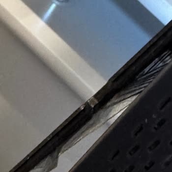 Samsung TV İle Yaşanan Sorunlar Ve Hayal Kırıklığı