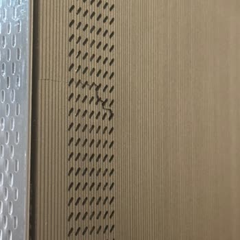 Samsung TV İle Yaşanan Sorunlar Ve Hayal Kırıklığı