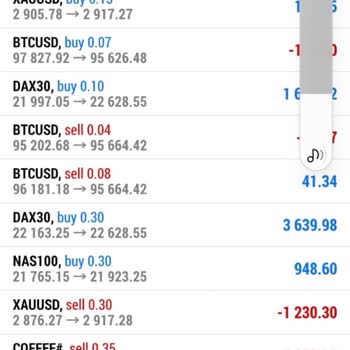 Yatırım Danışmanının Yanlış Yönlendirmeleri Sonucu Büyük Kayıp