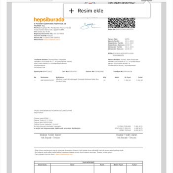 Bebek Arabası Güvenlik Sorunu Ve İletişimsizlik