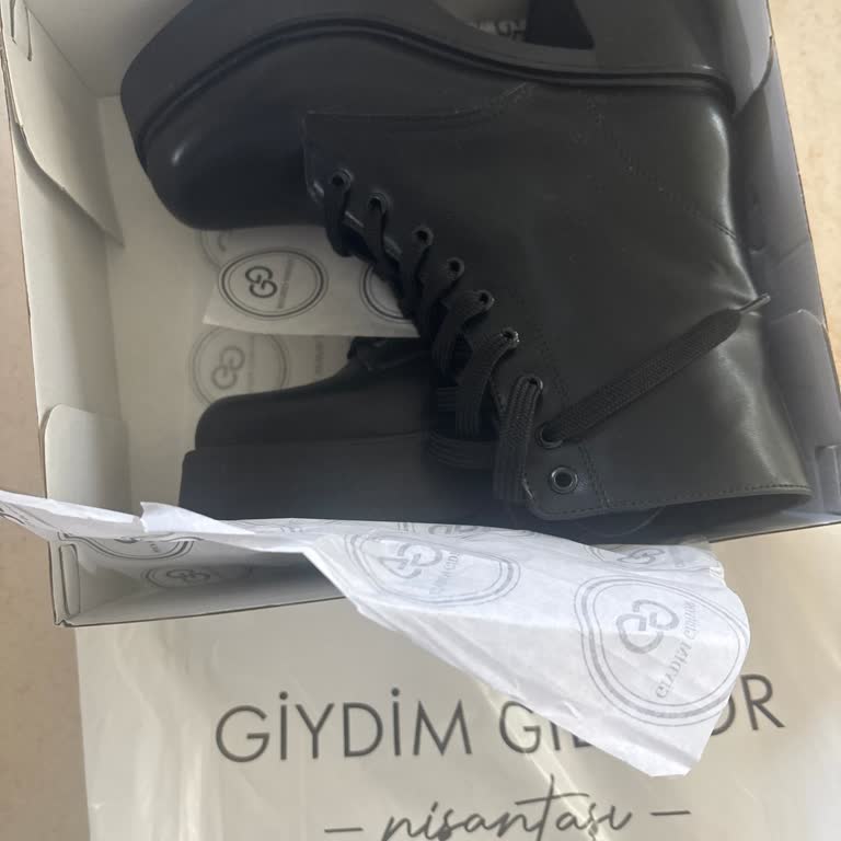 İade Talebine Yanıt Vermeyen Mağaza