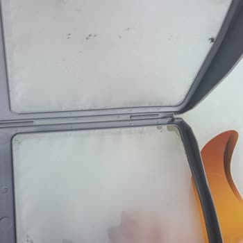 Arçelik Kurutma Makinesi: Hatalı Ürün Ve Müşteri Mağduriyeti