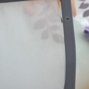 Arçelik Kurutma Makinesi: Hatalı Ürün Ve Müşteri Mağduriyeti