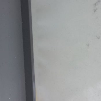 Arçelik Kurutma Makinesi: Hatalı Ürün Ve Müşteri Mağduriyeti