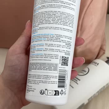 Sahte Ürün Mağduriyeti: Trendyol'da Bioderma Krizi