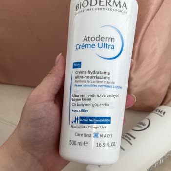 Sahte Ürün Mağduriyeti: Trendyol'da Bioderma Krizi